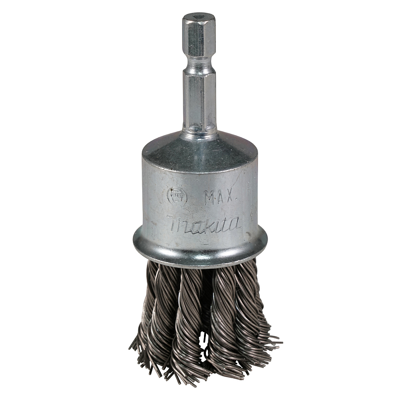 Makita D-76750 Winkelschleifer-Zubehör