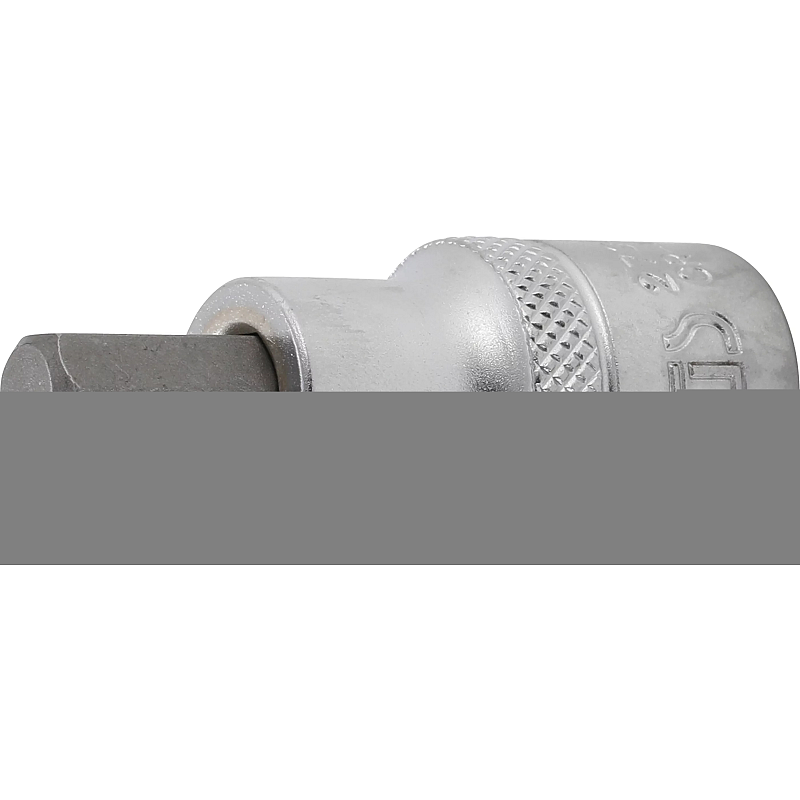 BGS technic Bit Socket