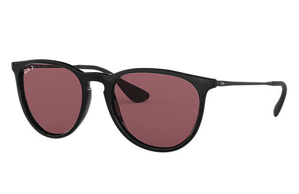 Ray-Ban ERIKA CLASSIC Sonnenbrille Pilot