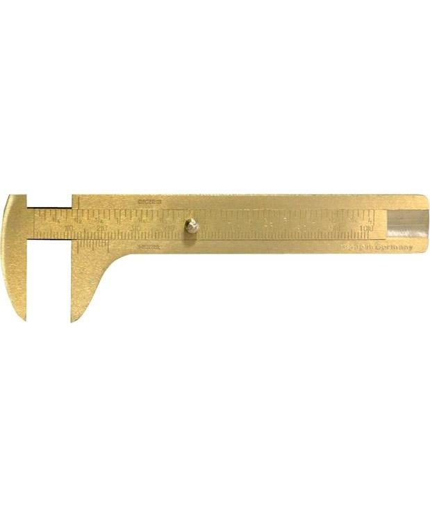 Fortis 4317784717533 Fräsmaschinenteil/Zubehör