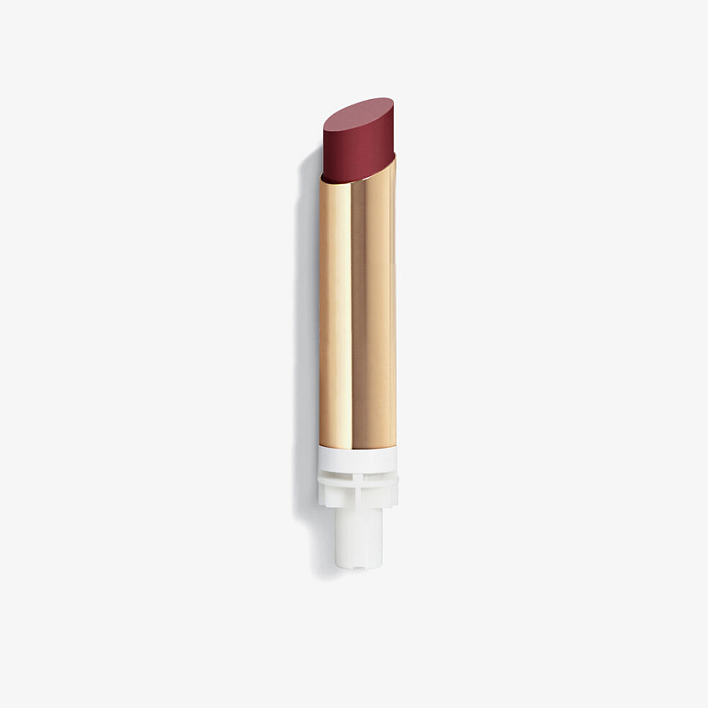 Sisley Phyto-Rouge Shine Refill 42 Sheer Cranberry Glanz