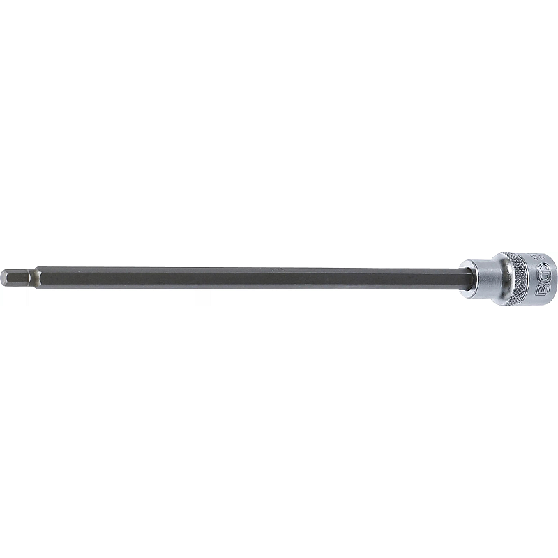BGS technic Bit Socket