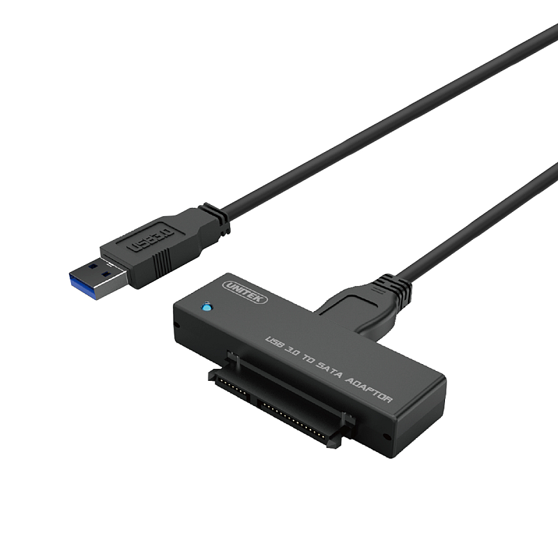 UNITEK Y-1039 Schnittstellenkarte/Adapter