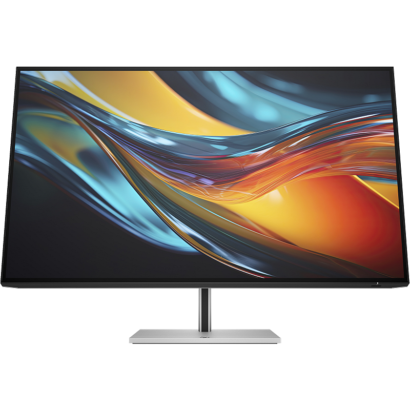 HP Series 7 Pro Serie 7 Pro 31,5-Zoll 4K-Thunderbolt 4-Monitor – 732pk