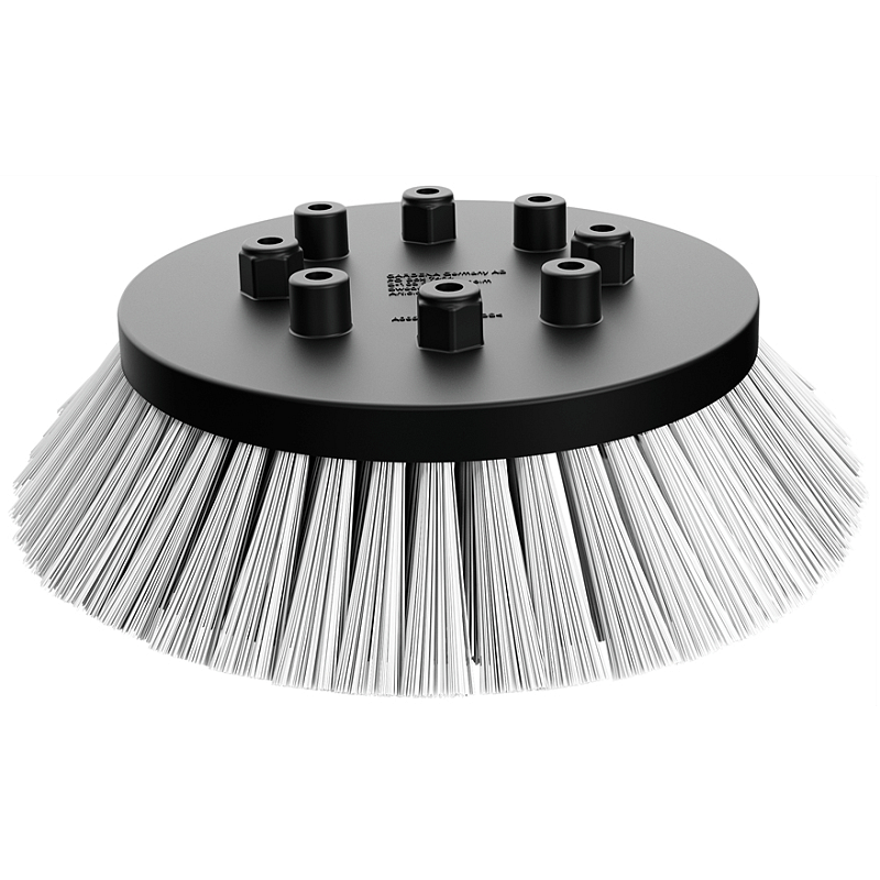 Gardena 14847-20 Hochdruckreinigerzubehör Pinsel