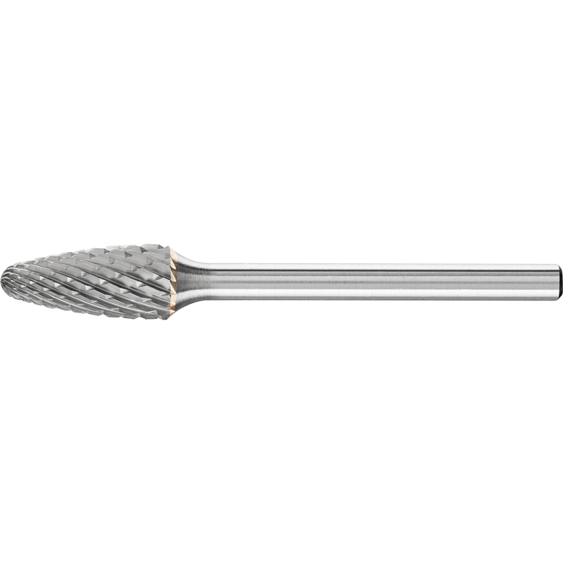 PFERD RBF 0613/3 Z4 Graveur-Bit 1 Stück(e)