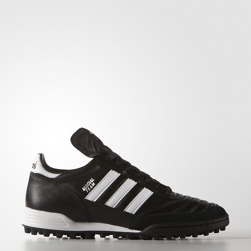 Adidas 019228 Männlich Schwarz, Weiß