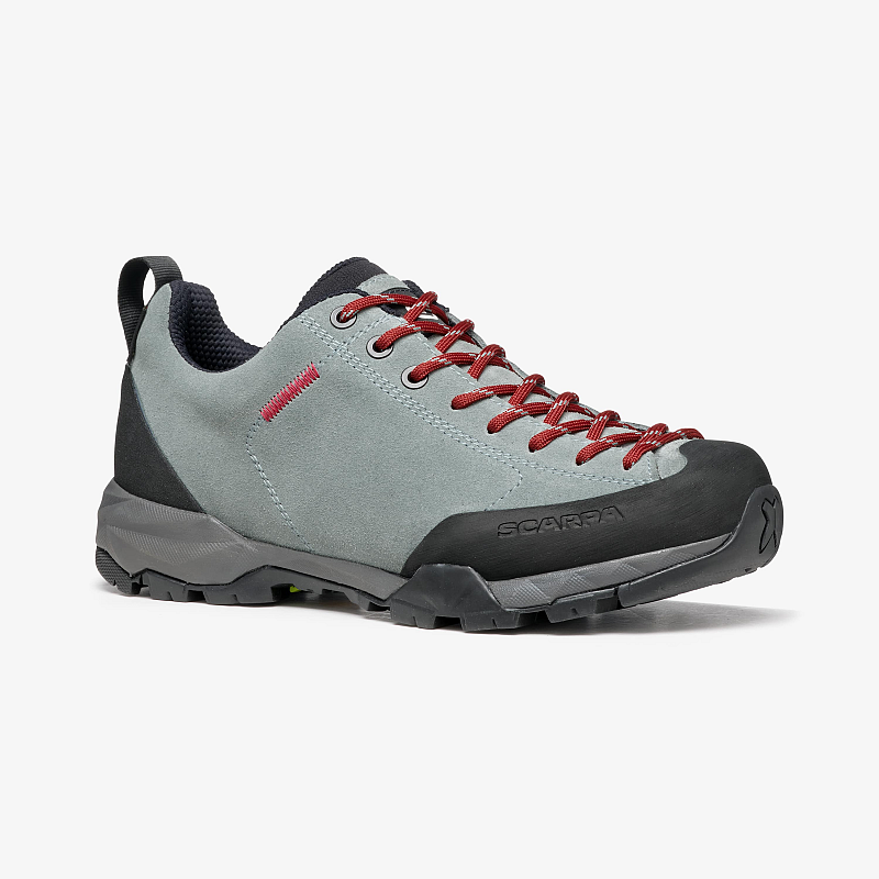 Scarpa MOJITO TRAIL GTX WOMAN Weiblich Erwachsener
