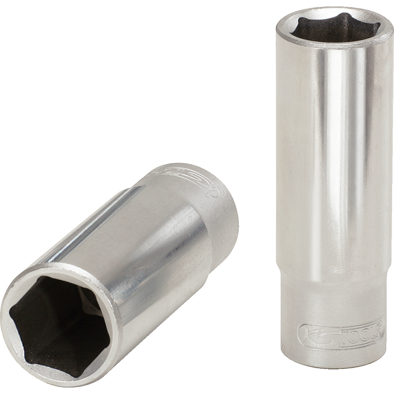 KS Tools 917.1532 Steckdosen/Steckdosen-Set Buchse