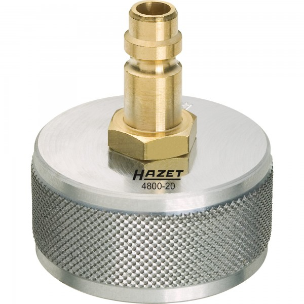 HAZET 4800-20 Autozubehör