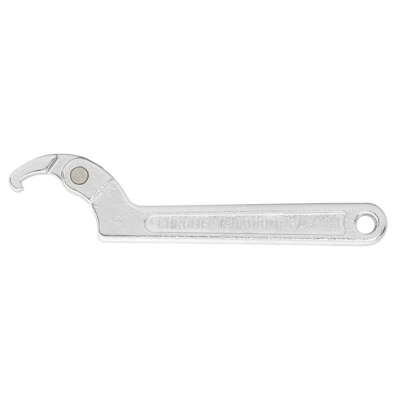 KS Tools 517.1320 Schraubenschlüssel
