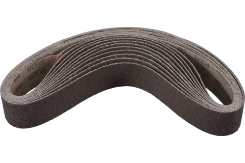 PFERD Short belts 10 Stück(e)
