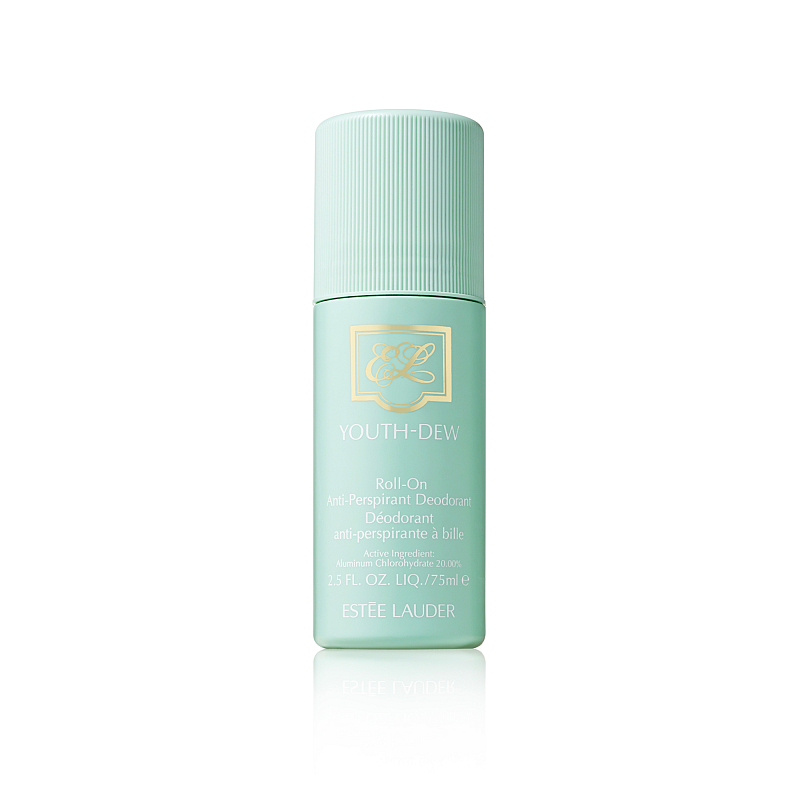 Estée Lauder Youth-Dew Frauen Roll-on Deodorant 75 ml 1 Stück(e)
