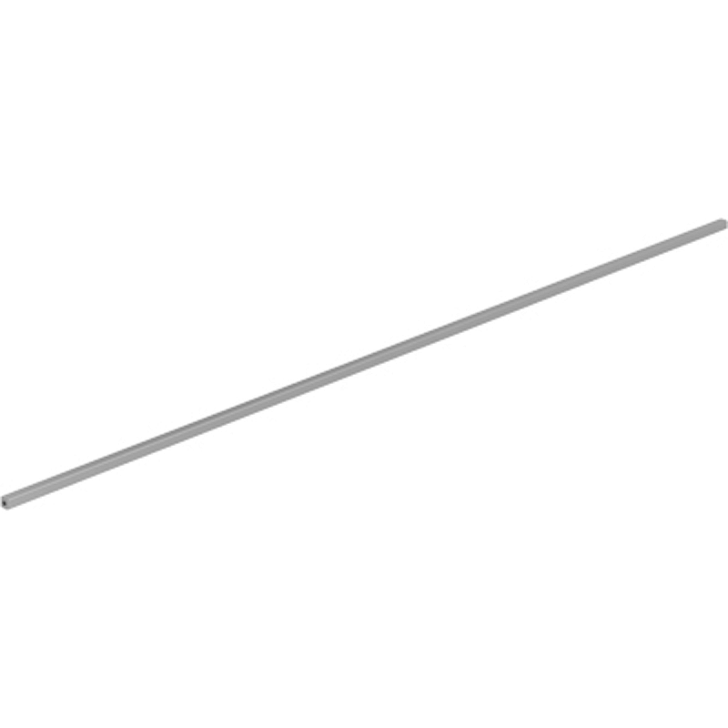 Hettich 9192208 Schubladenrolle & -schiene