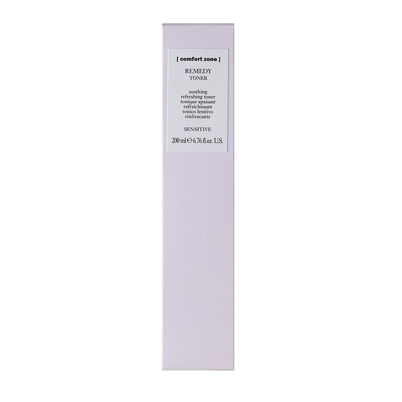 Comfort Zone 11036 Gesichtslotion/Tonicwasser Gesichtswasser 200 ml Frauen