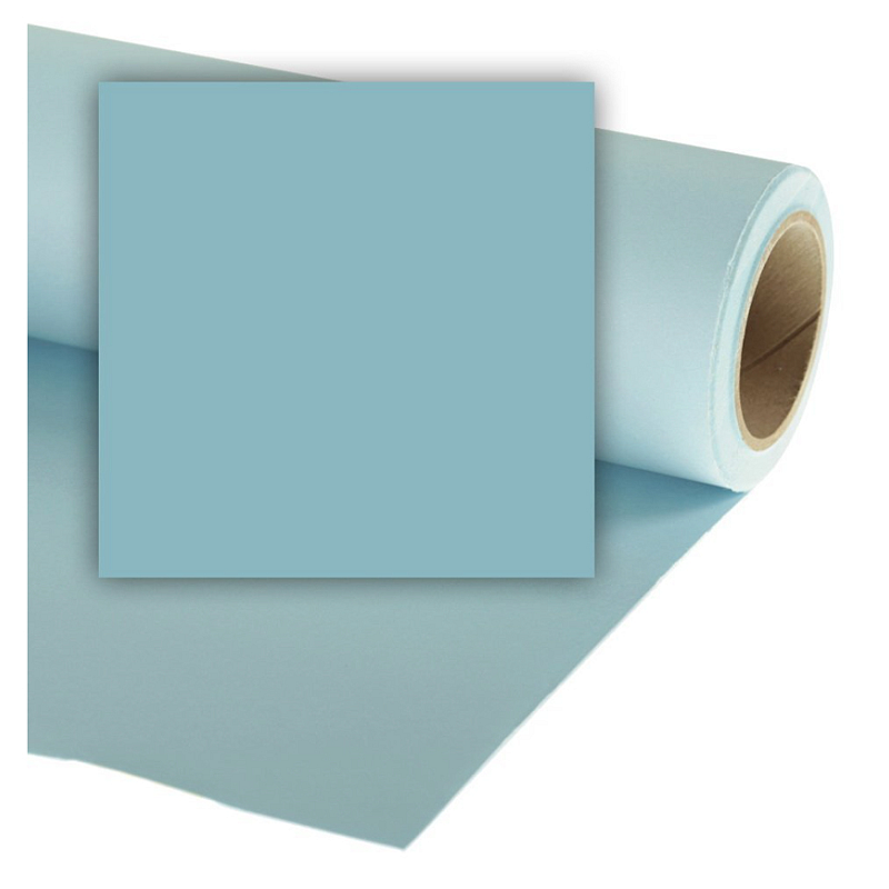 Colorama LL CO177 Zubehör für Fotostudio-Blitzlichter Hintergrundpapier
