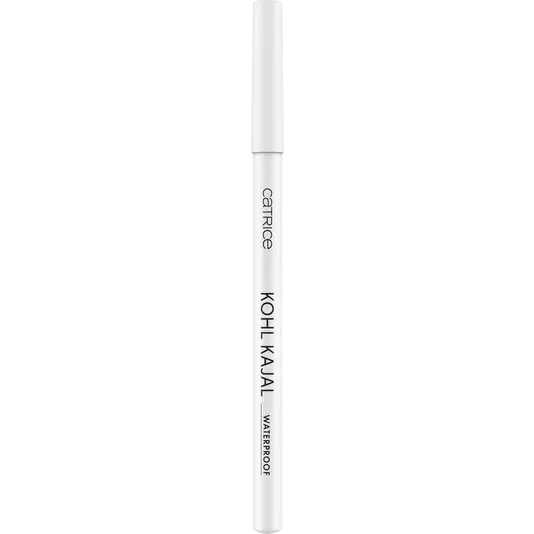 CATRICE 935627 Augenbrauen-Stift 0,78 g Weiß