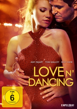 Alive AG 6413871 Film/Video DVD Deutsch, Englisch