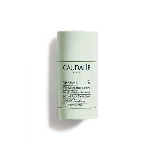 Caudalie 780330 Deodorant Frauen Roll-on Deodorant 50 g 1 Stück(e)