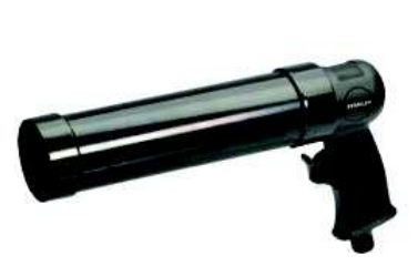 Stanley 120573XSTN Dichtstoffpistole Provisorische Verstemmpistole