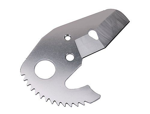 Rothenberger 52042 Zubehör für Handrohrschneidwerkzeug