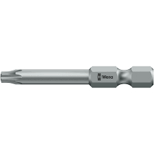 Wera 05060143001 Schraubenziehereinsatz 1 Stück(e)