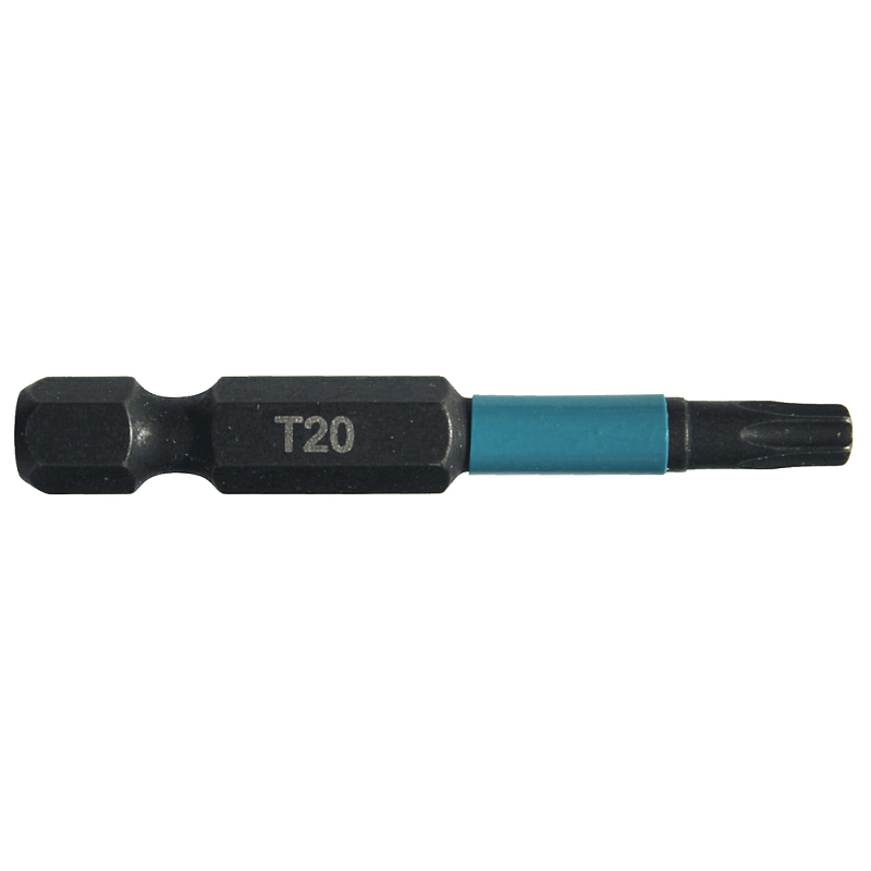 Makita B-63781 Schraubenziehereinsatz 2 Stück(e)