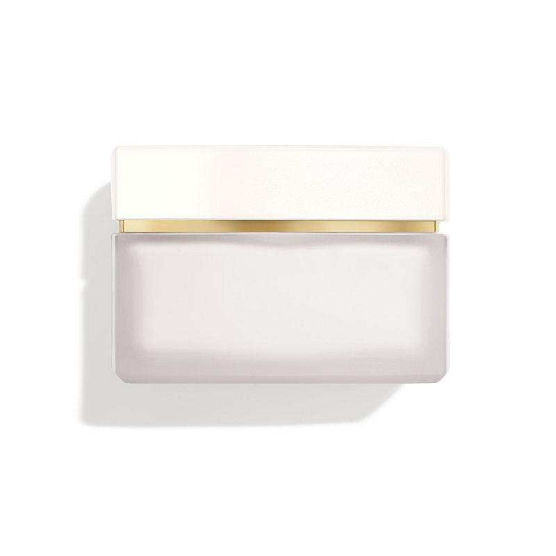 CHANEL Coco Mademoiselle 150 g Creme Frauen