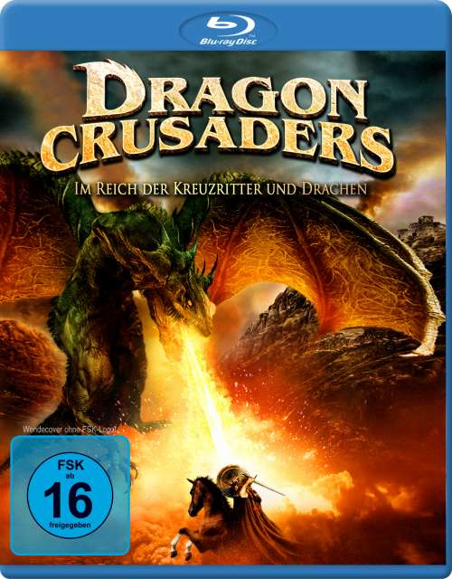 KSM GmbH K2339 Film/Video Blu-ray Deutsch, Englisch