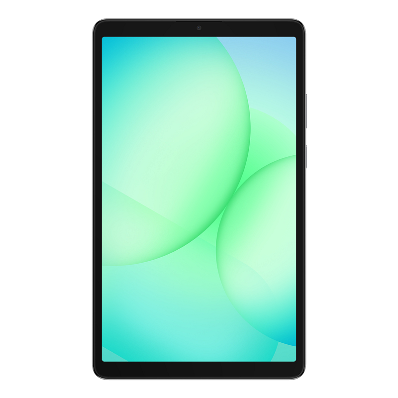 Samsung SM-X130 64 GB 22,1 cm (8.7") 4 GB Wi-Fi 5 (802.11ac) Grau
