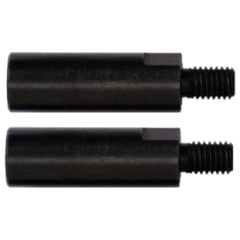 KS Tools 700.1507 Schraubenschlüsseladapter/-erweiterung 1 Stück(e) Verlängerungsstange