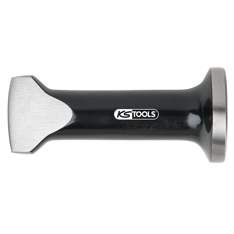 KS Tools 140.2103 Autokarosserie-Reparaturwerkzeug Schwarz, Stahl 1 Stück(e)