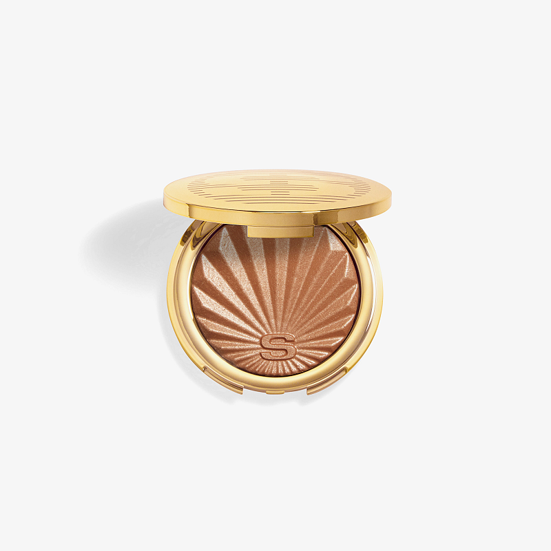 Sisley Phyto-Touche Illusion D'Été 11 g