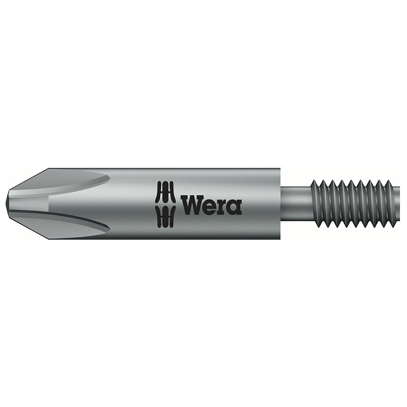 Wera 851/11 Schraubenziehereinsatz 1 Stück(e)