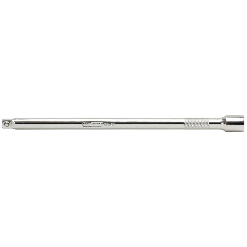 KS Tools 918.3898 Schraubenschlüsseladapter/-erweiterung 1 Stück(e) Verlängerungsstange