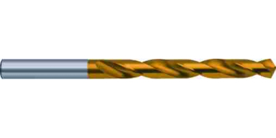 Guhring 9055190066000 Bohrer 1 Stück(e)