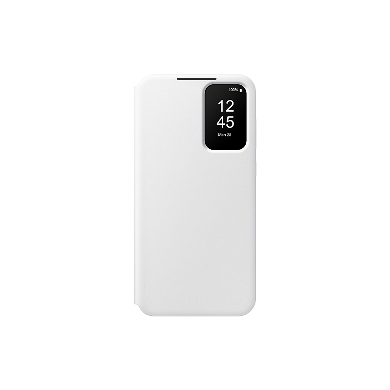 Samsung Smart View Wallet Case EF-ZA356 für das Galaxy A35 5G