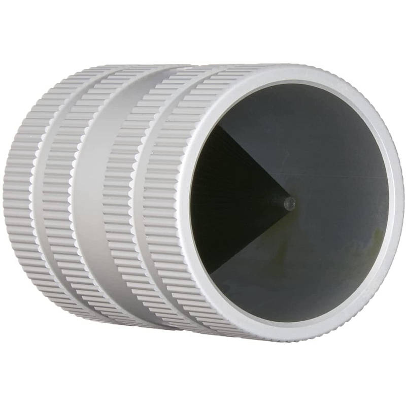 KS Tools 105.3001 Fräser Rotierender Gratschneider