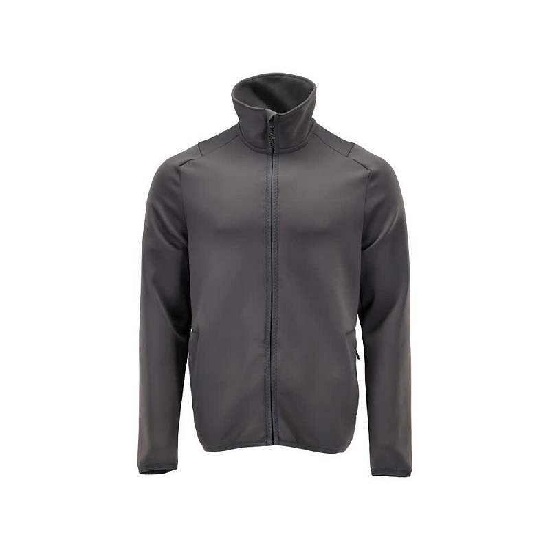 MASCOT 22585-608-89-M Kapuzenpullover/-jacke