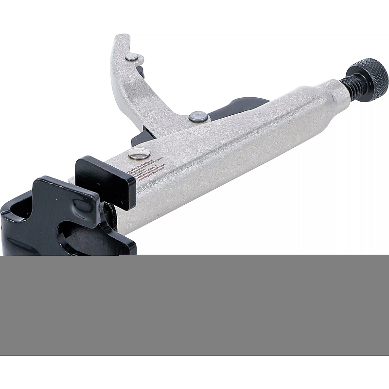 BGS technic Locking Grip Pliers
