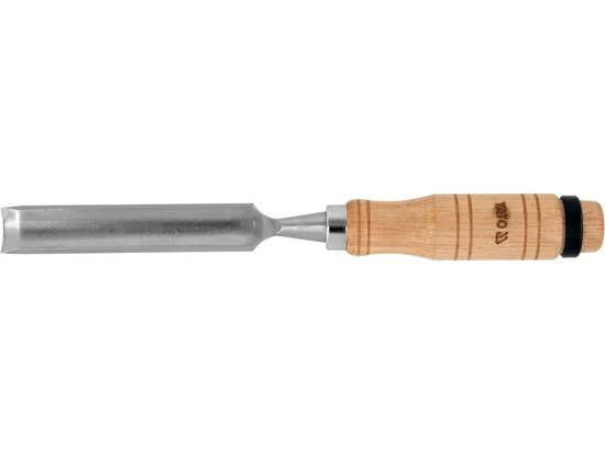 Yato YT-62825 Holzverarbeitungsmeißel Rundmeißel