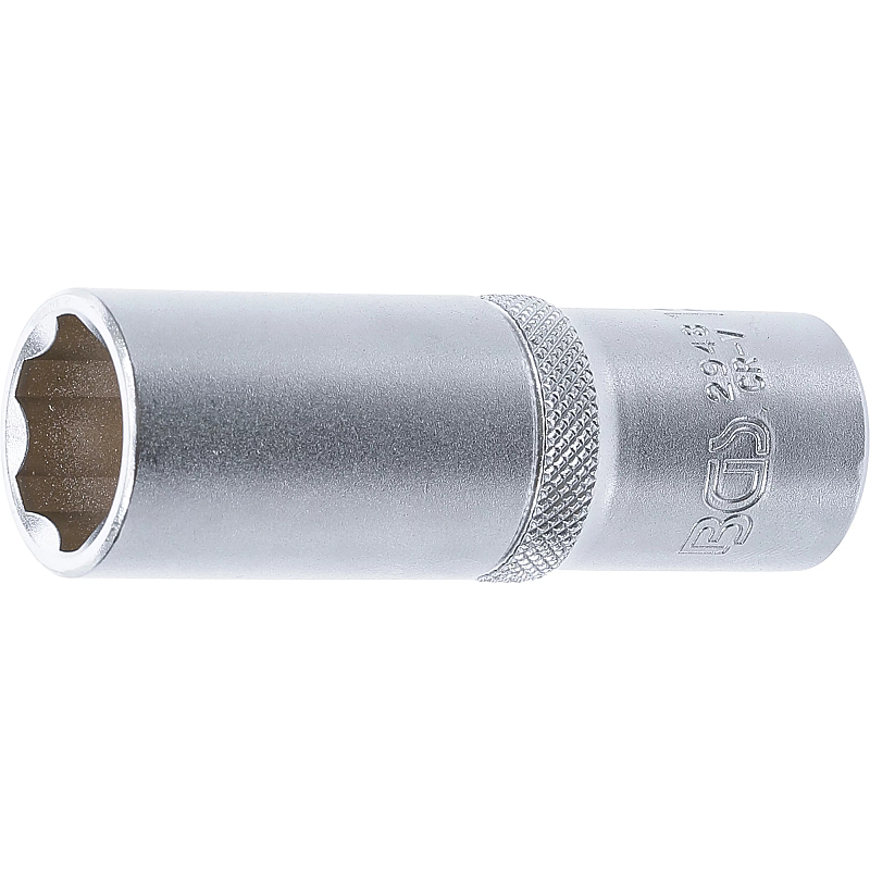 BGS technic Socket Steckdose