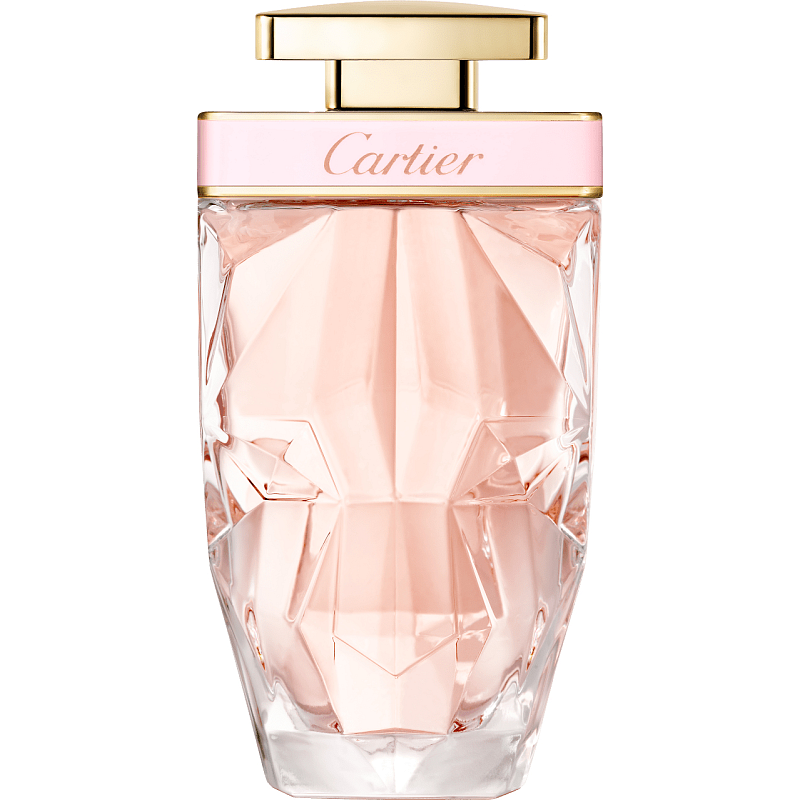 Cartier La Panthère 75 ml Frauen