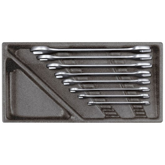 Gedore R22150001 Maulschlüssel