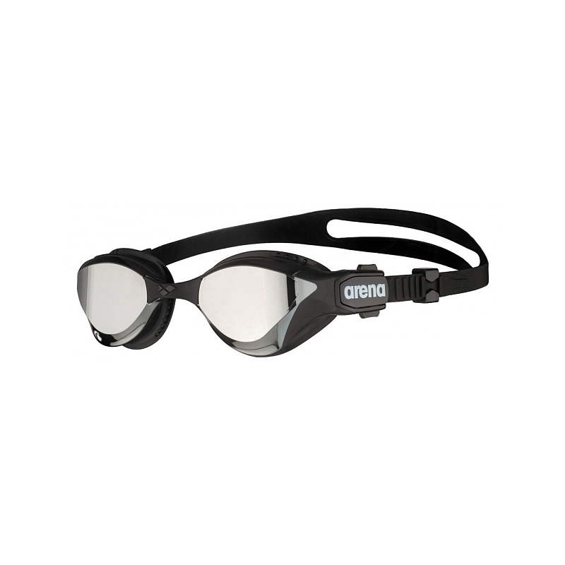 Arena 3468336214626 Schwimmbrille Junior Unisex