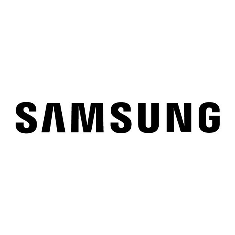 Samsung Galaxy Tab Active5 SM-X306B 5G Samsung Exynos LTE-TDD & LTE-FDD 256 GB 20,3 cm (8") 8 GB Wi-Fi 6 (802.11ax) Android 14 Grün