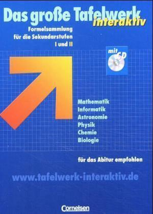 9783464571446 Buch Bildend Deutsch Hardcover 168 Seiten