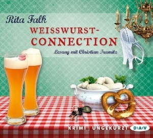 9783862318216 Hörbuch