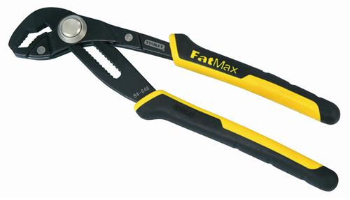 Stanley 0-84-648 Zange Nut- und Federzange