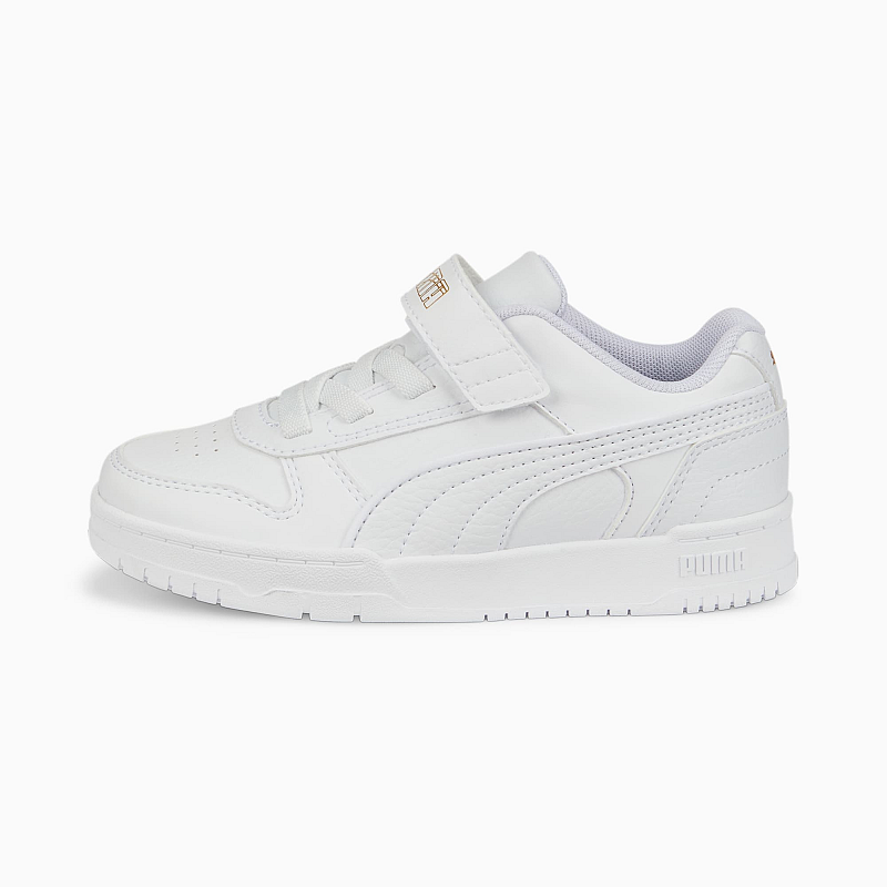 PUMA 387351_01_31 Sportschuh